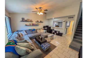 2508 35TH PLACE, GAINESVILLE, FL 32608 Sold 08/26/25