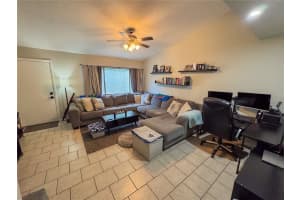2508 35TH PLACE, GAINESVILLE, FL 32608 Sold 08/26/25