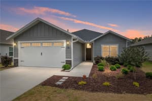 1719 72ND CIRCLE, GAINESVILLE, FL 32607 Sold 06/30/25