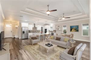 1719 72ND CIRCLE, GAINESVILLE, FL 32607 Sold 06/30/25