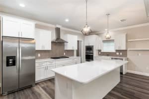 1719 72ND CIRCLE, GAINESVILLE, FL 32607 Sold 06/30/25