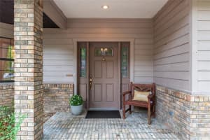 5703 45TH DRIVE, GAINESVILLE, FL 32653 Sold 07/02/25