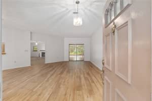 5703 45TH DRIVE, GAINESVILLE, FL 32653 Sold 07/02/25