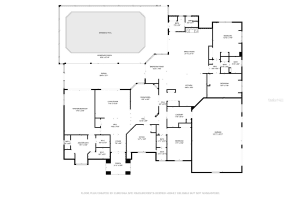 3116 62ND TERRACE, GAINESVILLE, FL 32606 Sold 06/30/25