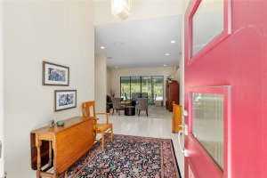 3116 62ND TERRACE, GAINESVILLE, FL 32606 Sold 06/30/25