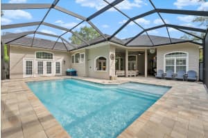 8815 11TH AVENUE, GAINESVILLE, FL 32607 - MLS#MFRGC530495