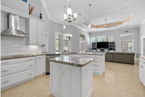 8815 11TH AVENUE, GAINESVILLE, FL 32607 - MLS#MFRGC530495