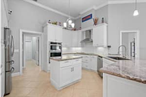 8815 11TH AVENUE, GAINESVILLE, FL 32607 - MLS#MFRGC530495