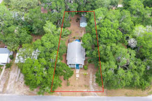 1112 31ST AVENUE, GAINESVILLE, FL 32609 Sold 06/20/25