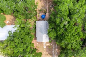 1112 31ST AVENUE, GAINESVILLE, FL 32609 Sold 06/20/25