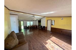 7350 78TH PLACE, TRENTON, FL 32693 Sold 09/05/25