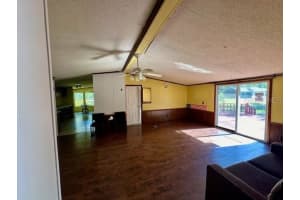 7350 78TH PLACE, TRENTON, FL 32693 Sold 09/05/25