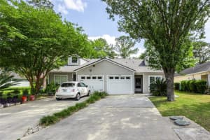 6355 106TH PLACE, ALACHUA, FL 32615 Sold 07/02/25