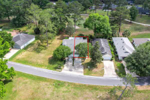 6355 106TH PLACE, ALACHUA, FL 32615 Sold 07/02/25