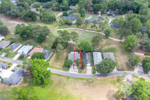 6355 106TH PLACE, ALACHUA, FL 32615 Sold 07/02/25