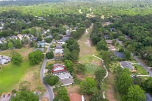 6355 106TH PLACE, ALACHUA, FL 32615 Sold 07/02/25