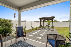 883 251ST DRIVE, NEWBERRY, FL 32669 Sold 07/03/25