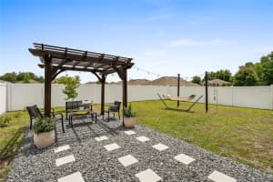 883 251ST DRIVE, NEWBERRY, FL 32669 Sold 07/03/25