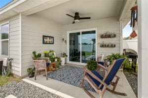883 251ST DRIVE, NEWBERRY, FL 32669 Sold 07/03/25