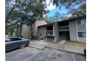 105 Se 16th Ave #n103, GAINESVILLE