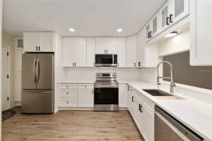 1612 19TH CIRCLE, GAINESVILLE, FL 32605 Sold 09/29/25