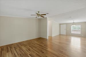 365 280TH AVENUE, OLD TOWN, FL 32680 Sold 07/29/25