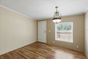 365 280TH AVENUE, OLD TOWN, FL 32680 Sold 07/29/25