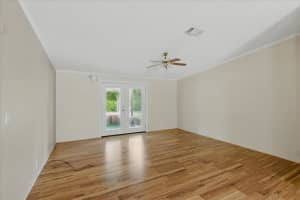 365 280TH AVENUE, OLD TOWN, FL 32680 Sold 07/29/25