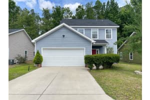 7621 20TH DRIVE, GAINESVILLE, FL 32609 Sold 06/30/25