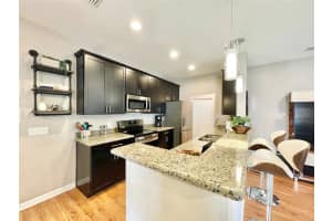 7621 20TH DRIVE, GAINESVILLE, FL 32609 Sold 06/30/25