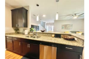 7621 20TH DRIVE, GAINESVILLE, FL 32609 Sold 06/30/25