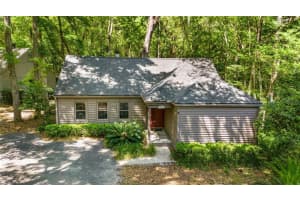 4511 Sw 83rd Dr, GAINESVILLE