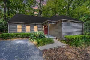 4511 83RD DRIVE, GAINESVILLE, FL 32608 - MLS#MFRGC530523