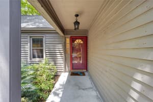4511 83RD DRIVE, GAINESVILLE, FL 32608 - MLS#MFRGC530523