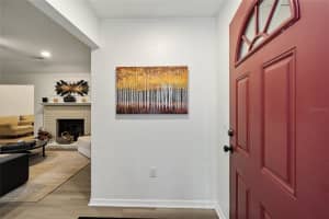 4511 83RD DRIVE, GAINESVILLE, FL 32608 - MLS#MFRGC530523