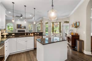 1454 85TH TERRACE, GAINESVILLE, FL 32607 Sold 06/16/25