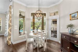 1454 85TH TERRACE, GAINESVILLE, FL 32607 Sold 06/16/25