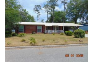3304 44 PLACE, GAINESVILLE, FL 32605 Sold 07/31/25
