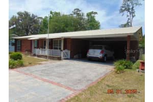 3304 44 PLACE, GAINESVILLE, FL 32605 Sold 07/31/25
