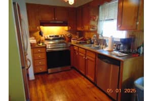 3304 44 PLACE, GAINESVILLE, FL 32605 Sold 07/31/25