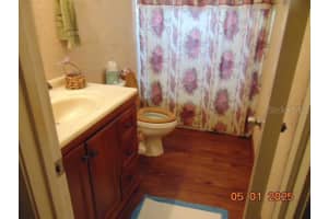 3304 44 PLACE, GAINESVILLE, FL 32605 Sold 07/31/25