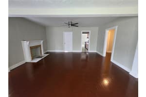 924 5TH AVENUE, GAINESVILLE, FL 32601 - MLS#MFRGC530537
