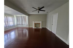 924 5TH AVENUE, GAINESVILLE, FL 32601 - MLS#MFRGC530537
