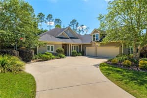 10371 Sw 27th Pl, GAINESVILLE