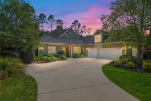 10371 27TH PLACE, GAINESVILLE, FL 32608 - MLS#MFRGC530541