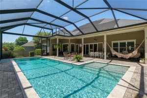 10371 27TH PLACE, GAINESVILLE, FL 32608 - MLS#MFRGC530541