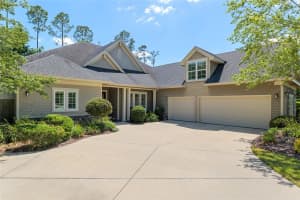 10371 27TH PLACE, GAINESVILLE, FL 32608 - MLS#MFRGC530541