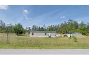 991 Se 146th Ter, WILLISTON