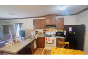 991 146TH TERRACE, WILLISTON, FL 32696 Sold 11/06/25