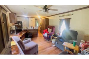 991 146TH TERRACE, WILLISTON, FL 32696 Sold 11/06/25